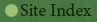 site index