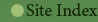 site index button